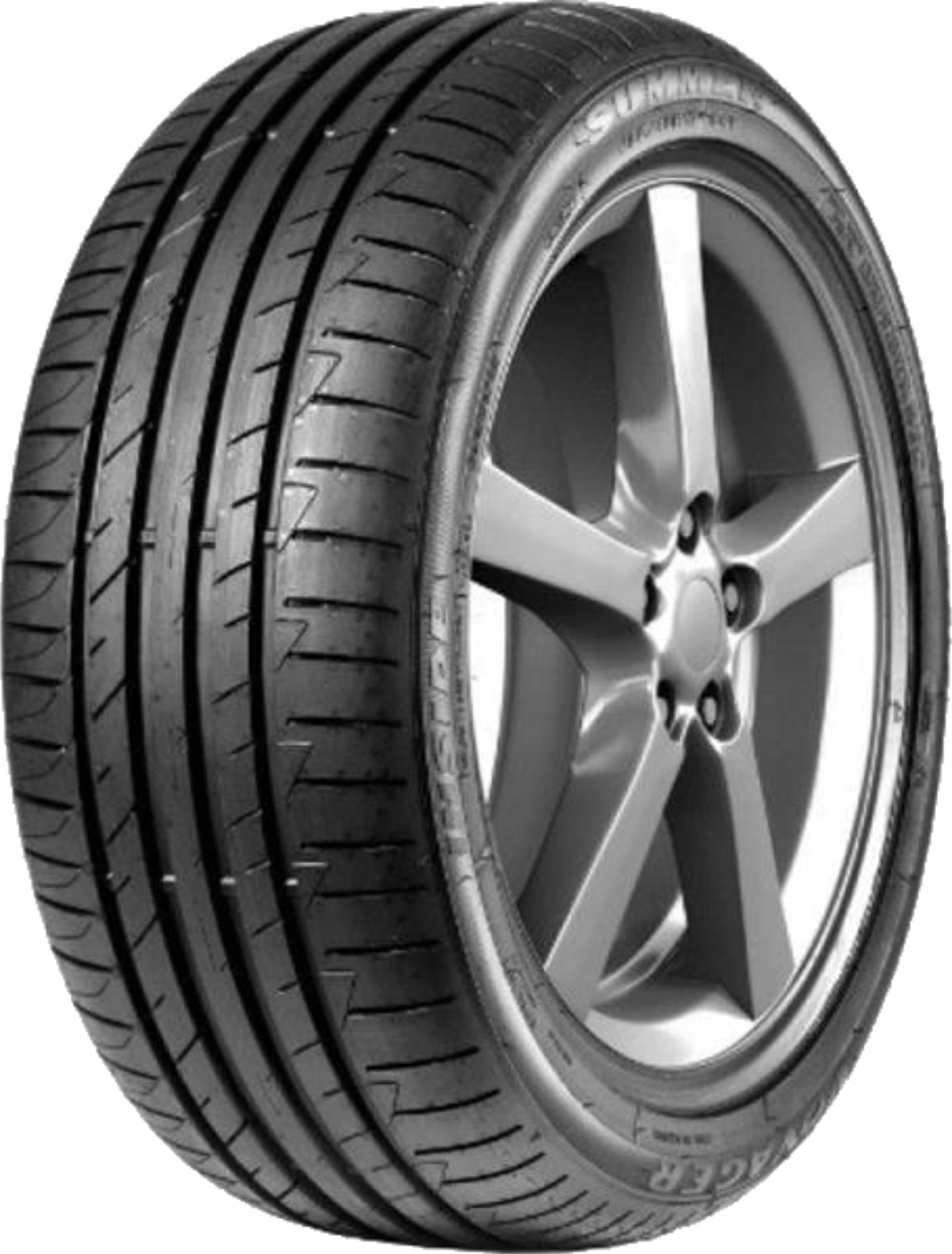 

2x 185/60R15 88H Summer Voyager