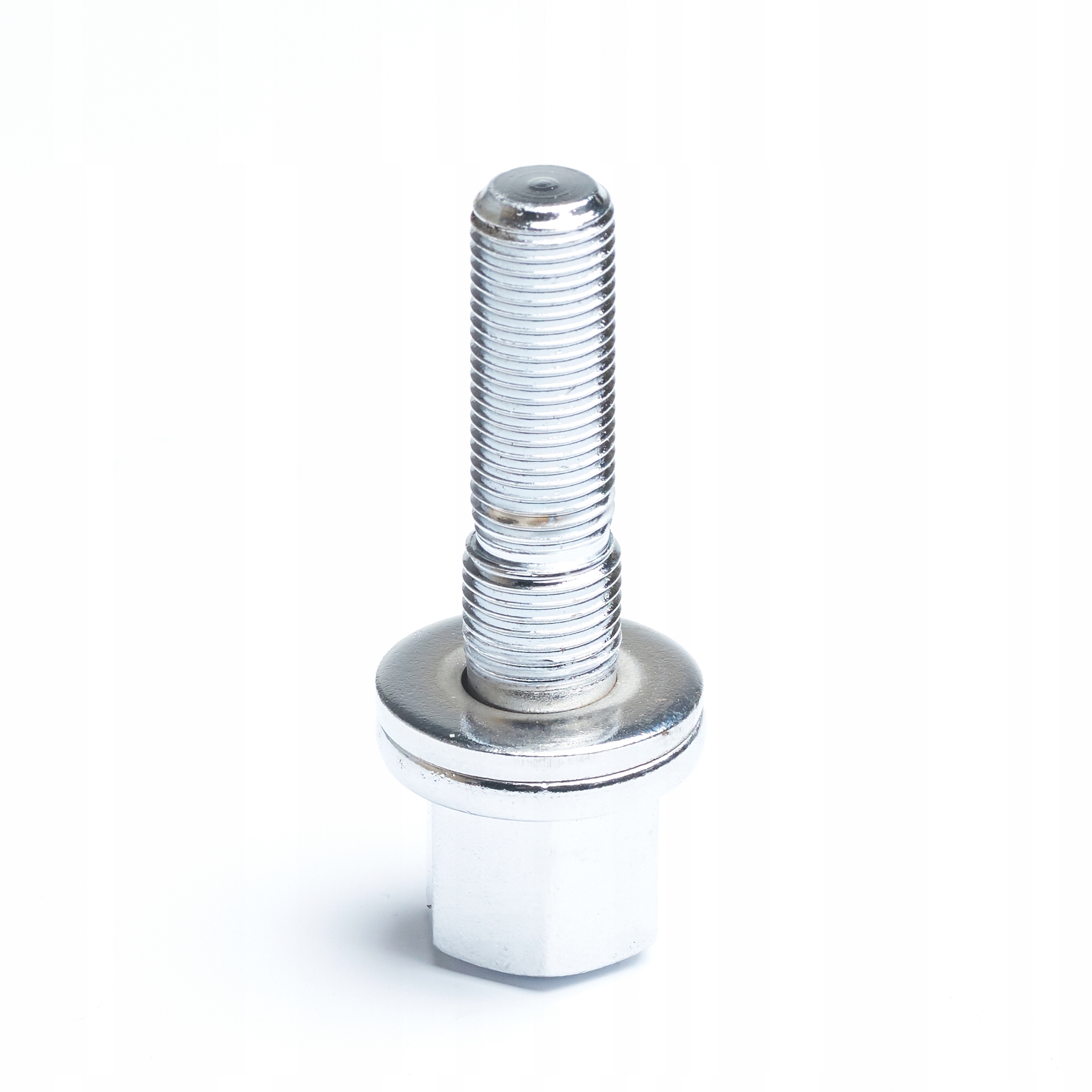 

Śruba śruby kół Citroen Peugeot stary typ klucz 19