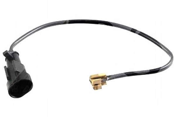 CZUJNIK ZUŻYCIA KLOCKÓW IVECO DAILY 06- TYŁ A.B.S.