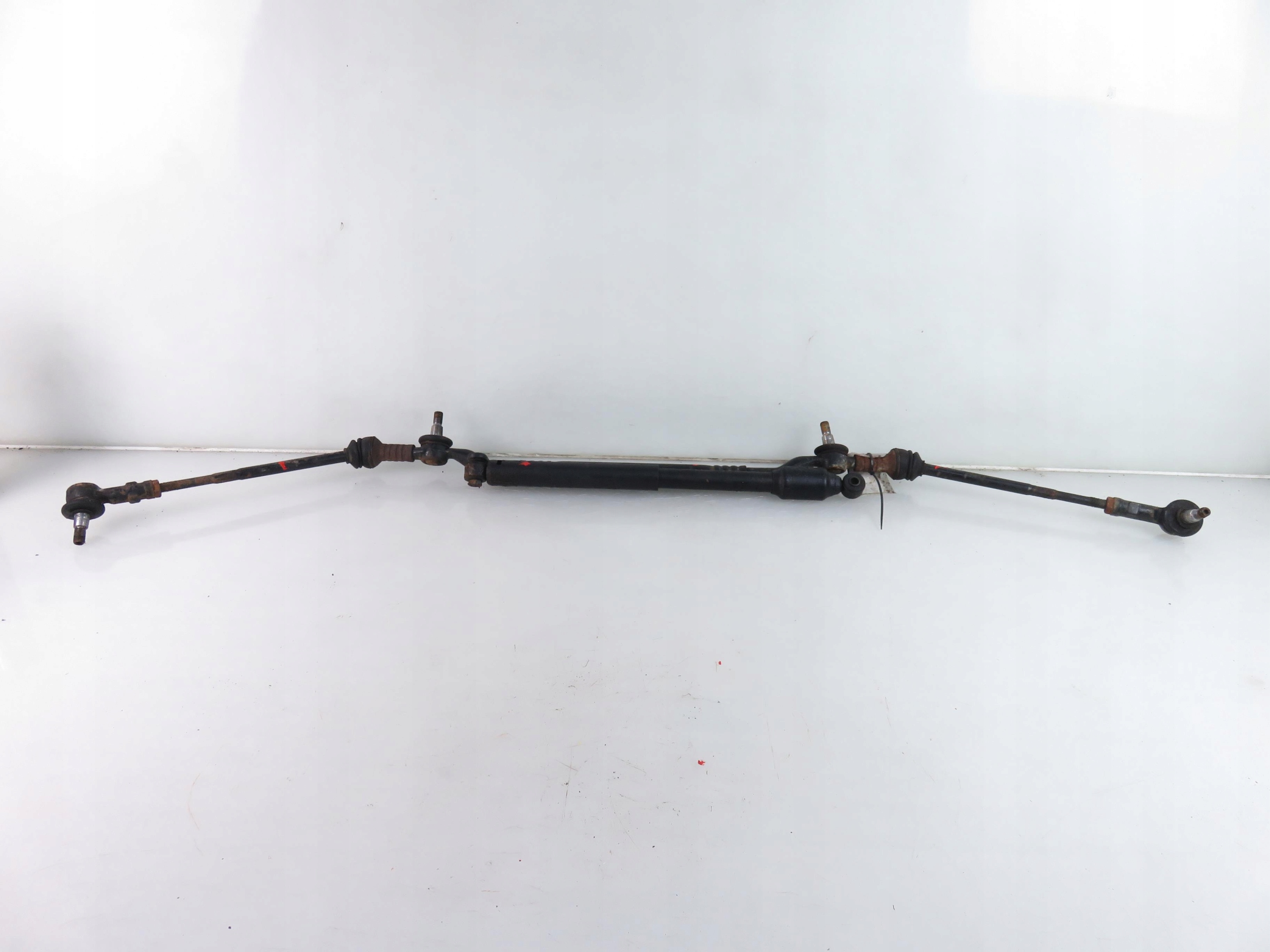 Рульова тяга MERCEDES CLK C208