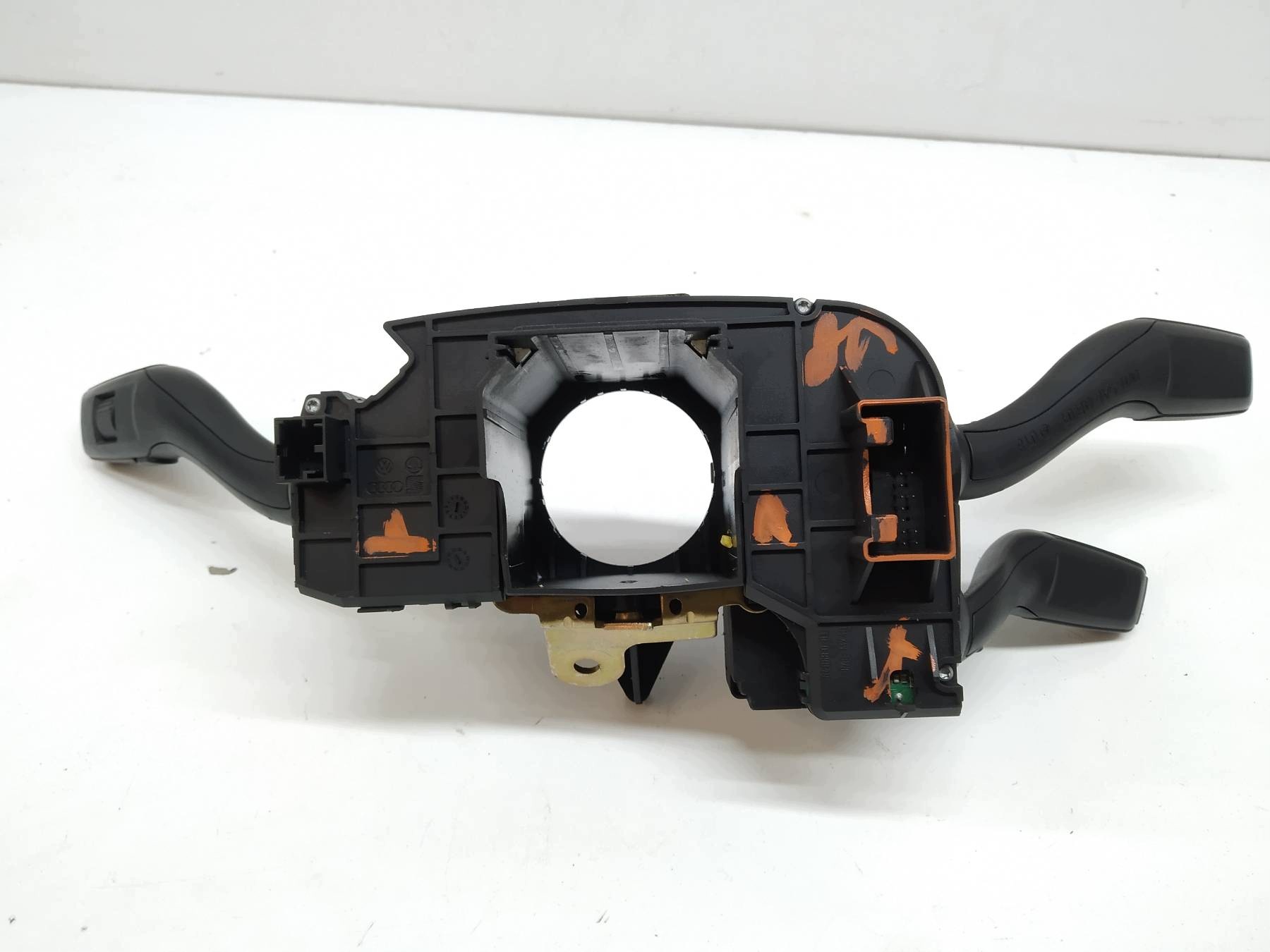 DEVIO LUCI TERGICRISTALLO TERGI 8E0953549N Audi A4 II (2000-2006) B6