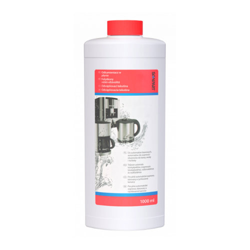 

Scanpart uniwersalny odkamieniacz do ekspresu 1l