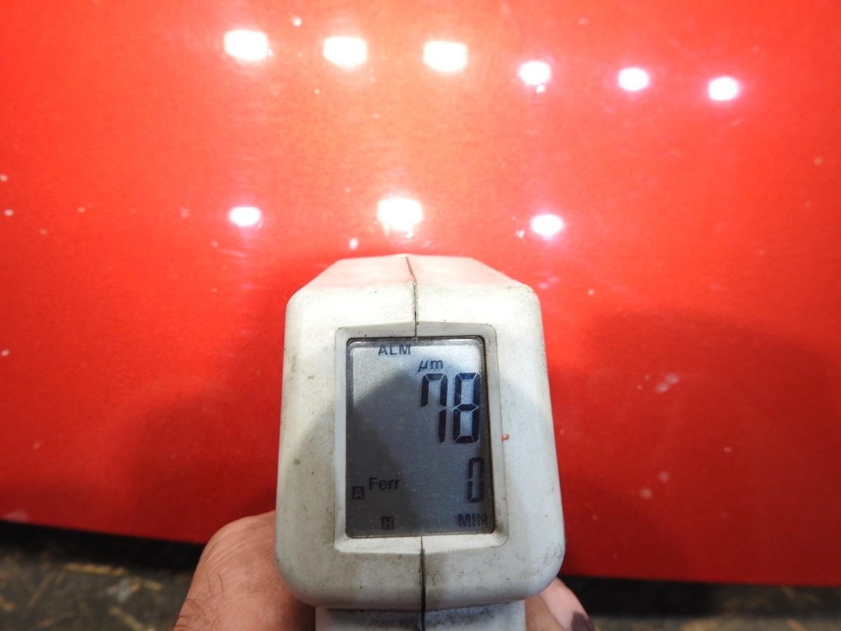 E770b81d485da4ec885e1c3e6b9d