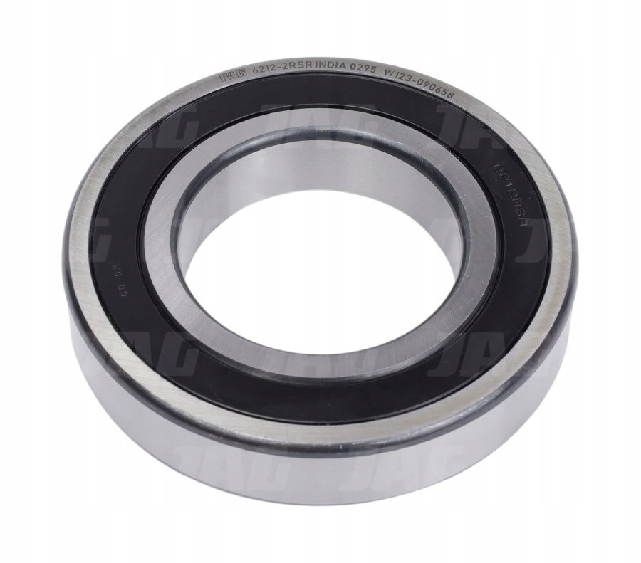 Ložisko Fag 6212-2RS- Fag