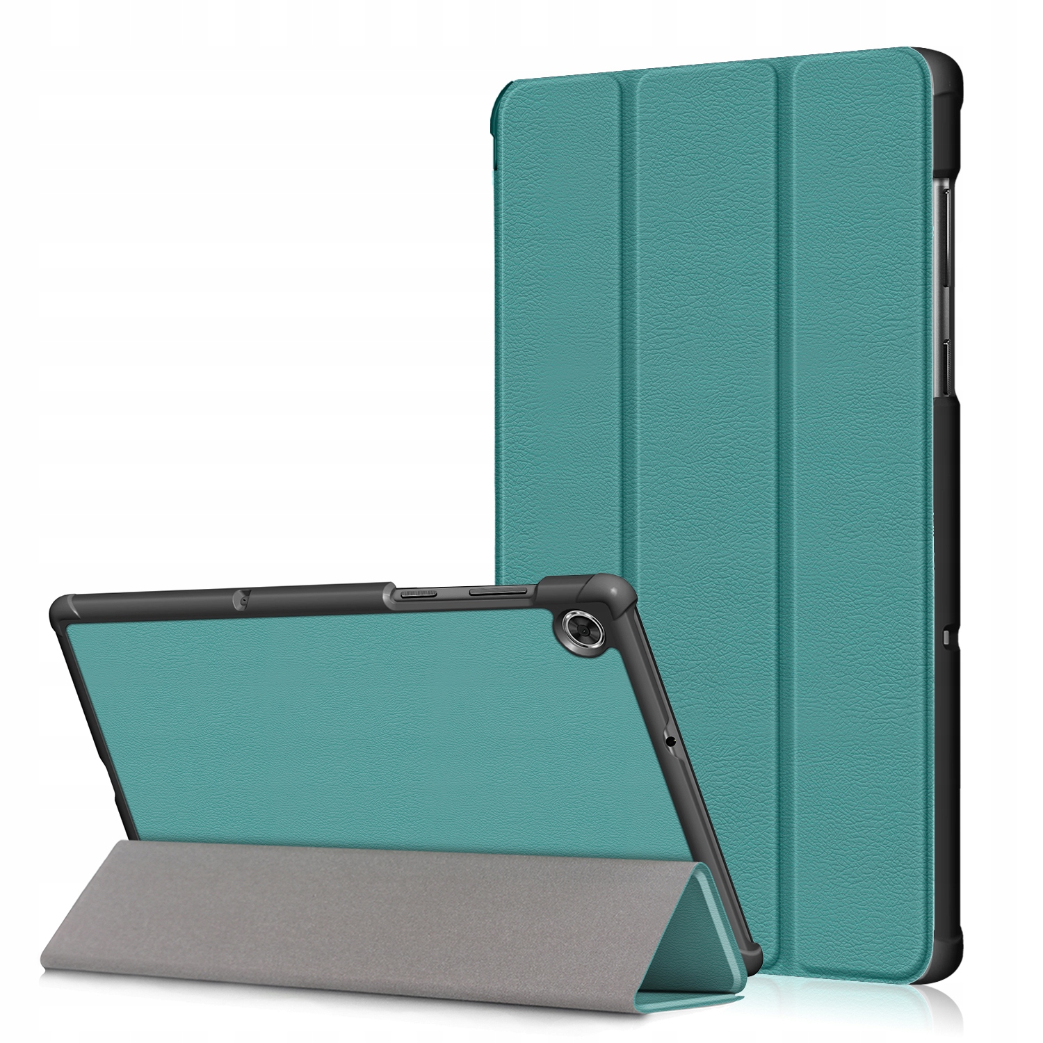 

Etui +Szkło Lenovo Tab M10 Hd 2nd Gen 10.1 TB-X306
