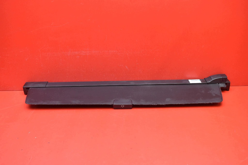 blinds boot OPEL INSIGNIA A KOMBI 08-14