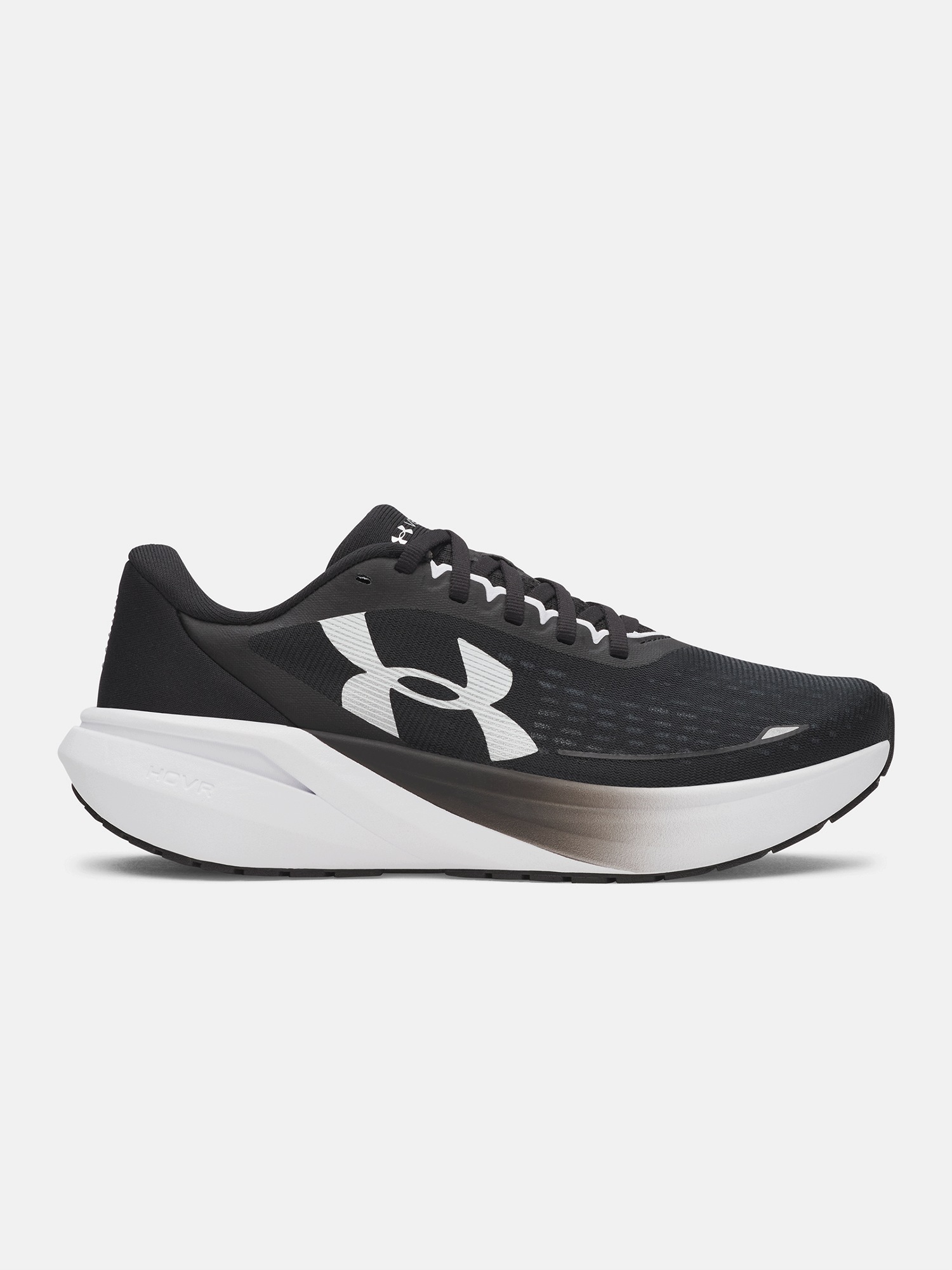 Under Armour Dámské boty Under Armour Ua W Velociti Pace