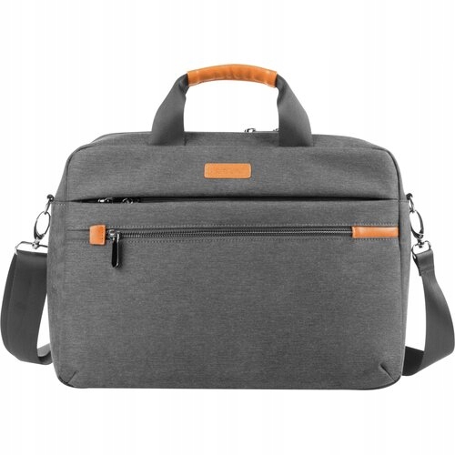 

Torba Na Laptopa Natec Saola 15,6''