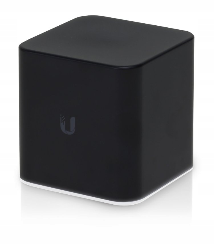 Prístupový bod, Router Ubiquiti Acb-ac 802.11ac (Wi-Fi 5)