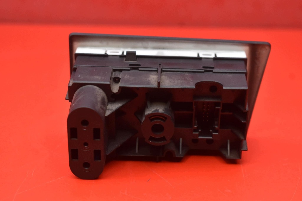 switch light switch 13205868 LA OPEL ZAFIRA B 05-10