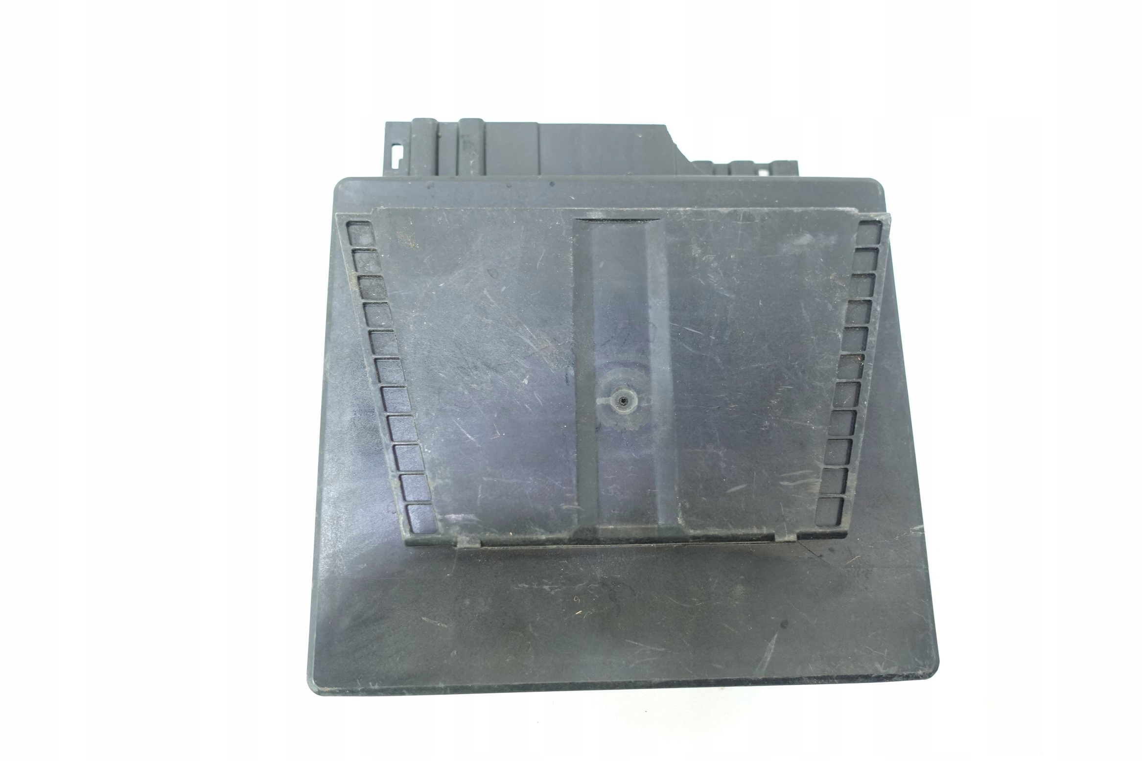 module control unit BATERII MERCEDES EQS A0009006039