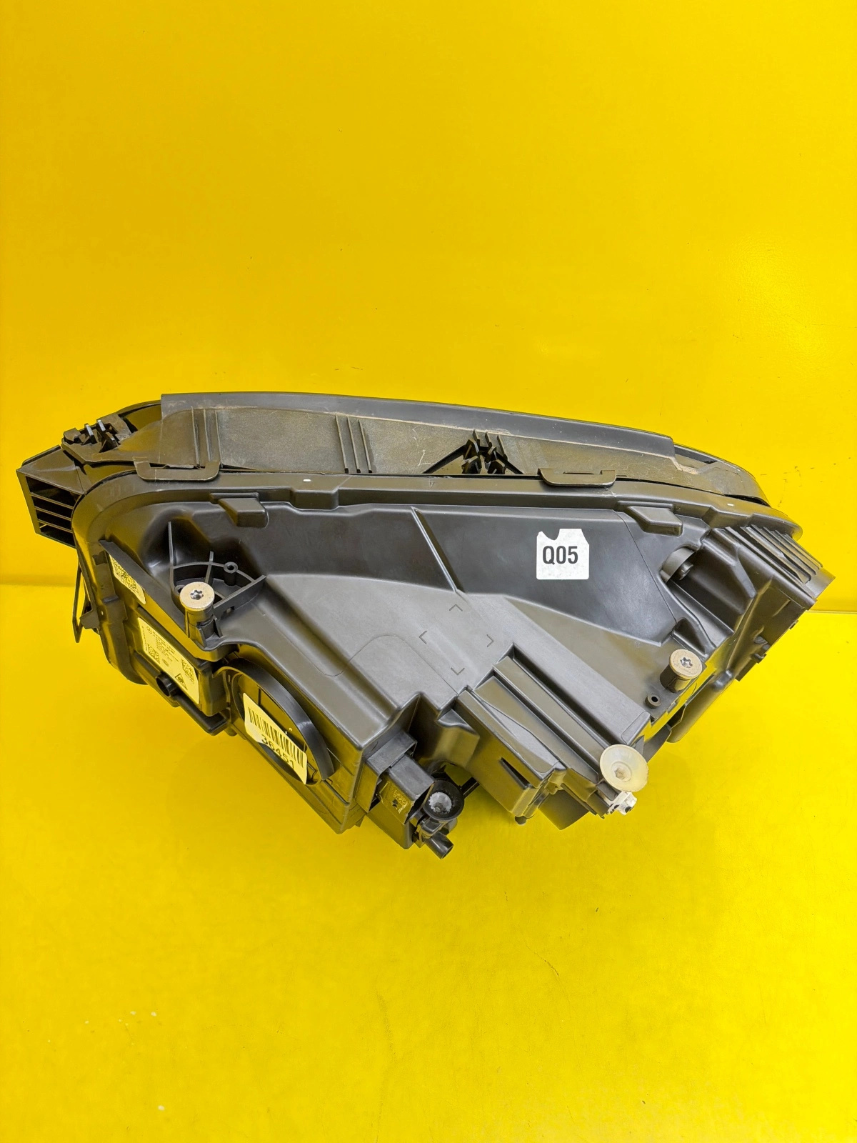feu droit Mercedes GLB W247 Full Led A2479063200