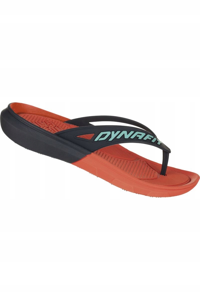 Dynafit Nazouváky unisex Podium červeno/modré UK_6_39