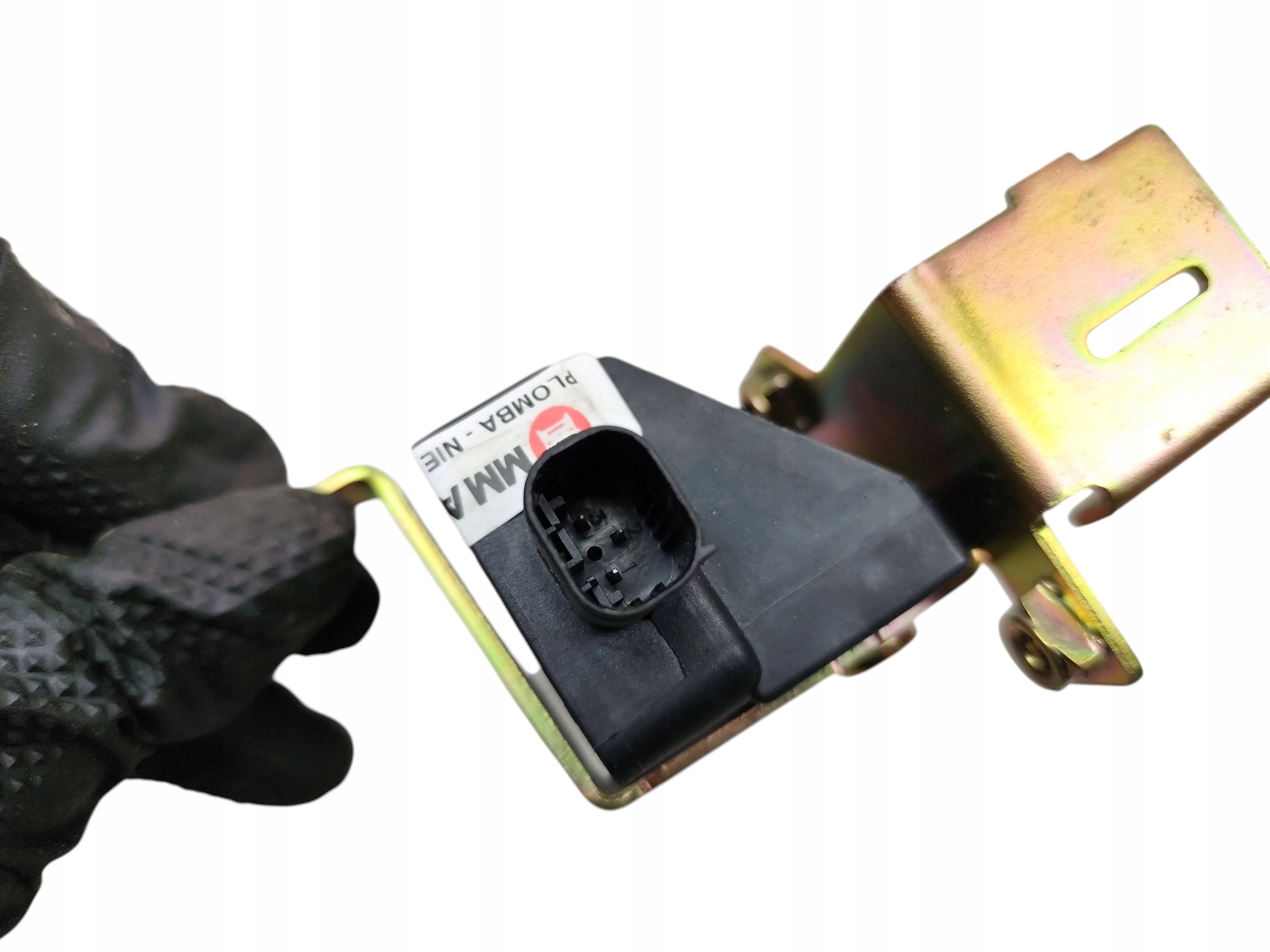 Sensor ESP SEAT ALHAMBRA SHARAN und LIFT 2000-2010 7M3907637 YM21 2C184 AA