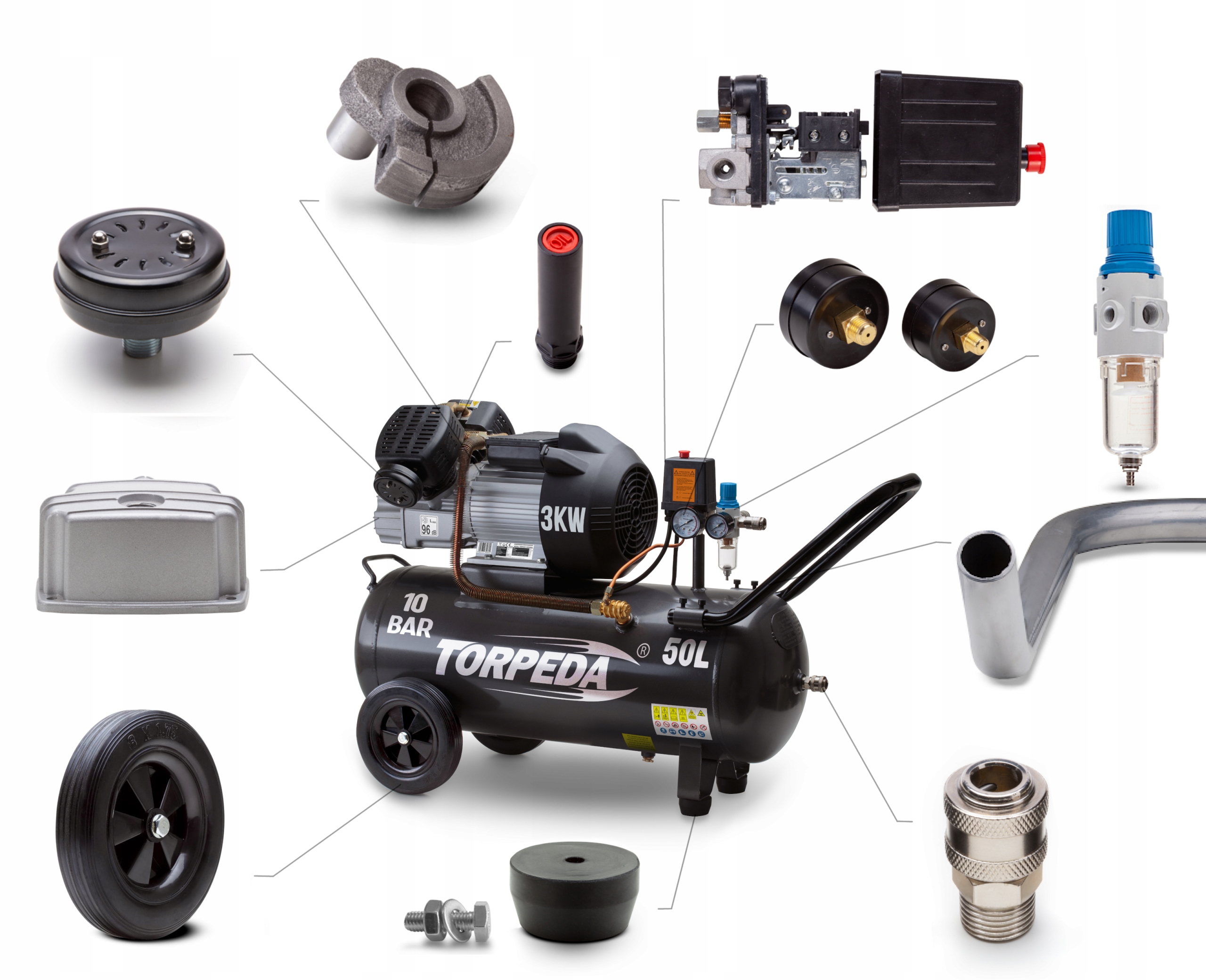 4d0e8b61433595e4491098cf91e5