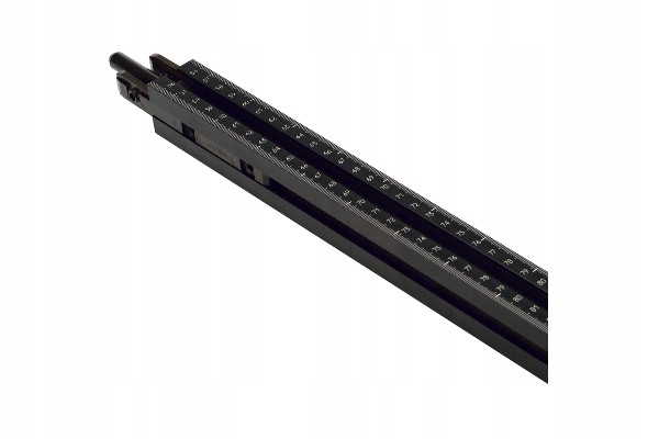 Blum MZL.1250 linka pro Minipress 1250 mm