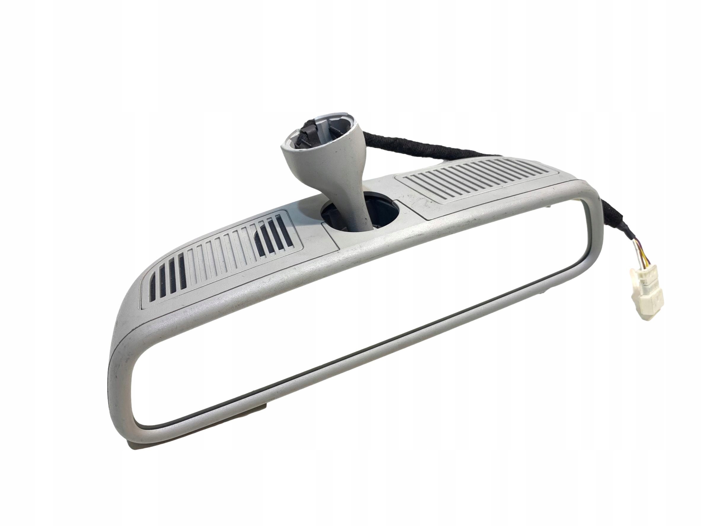 A2098101617 - Внутреннее зеркало 2098101617 MERCEDES CLK W209