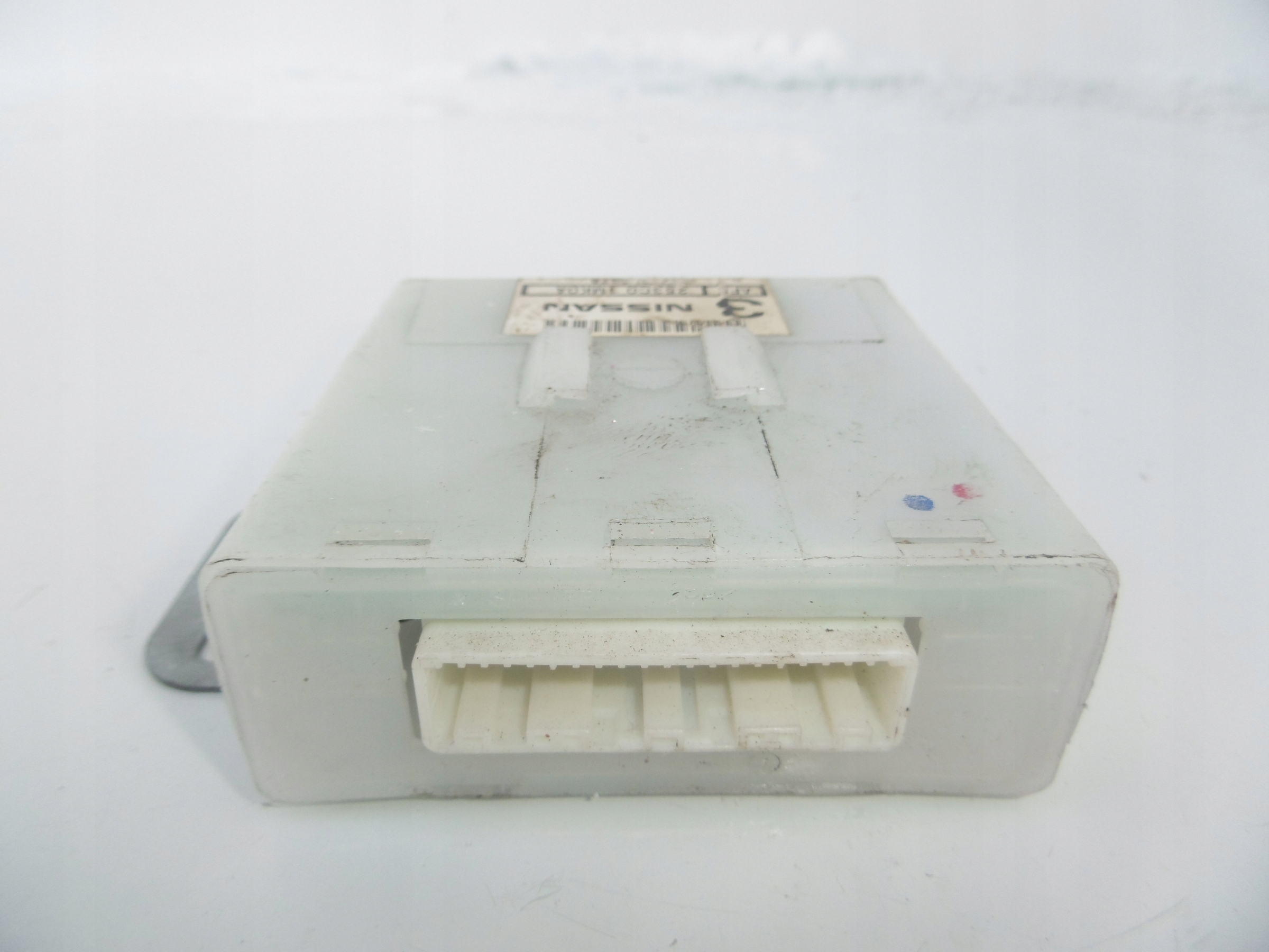 modul SENSOR Sensor INFINITI M30 M35 M37 Q70