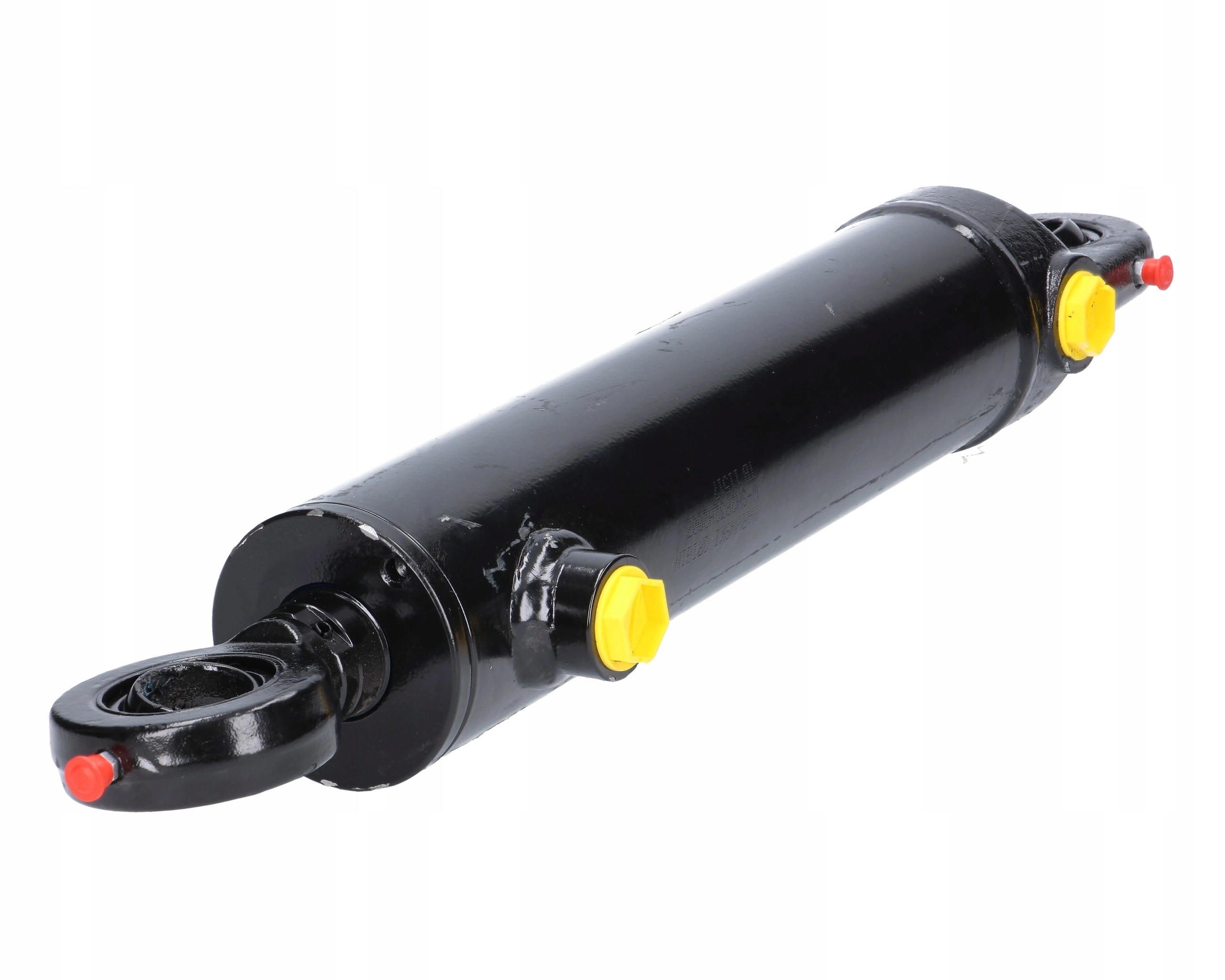 hydraulický posilovač 84276909 C-385