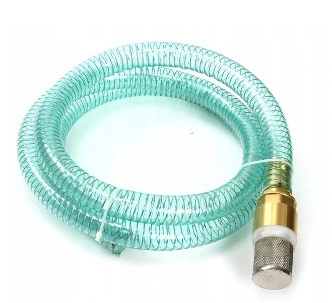 9121820f4532b0896bbaa9758a49