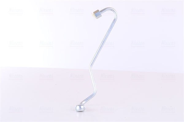 935180 - МАСЛЯНИЙ ШЛАНГ ТУРБІНИ RENAULT 935192