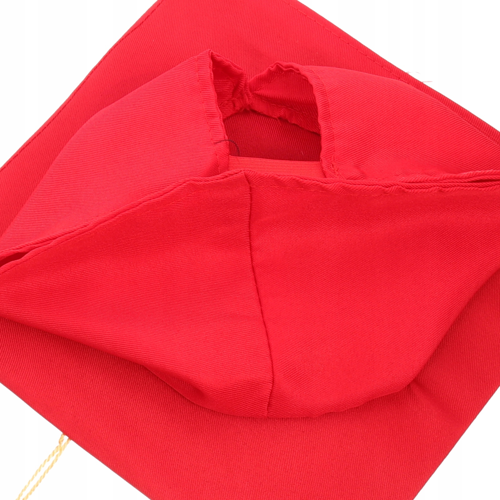 Czapka z daszkiem dla seniorów Prezent Advanced Kod producenta VTTD8237