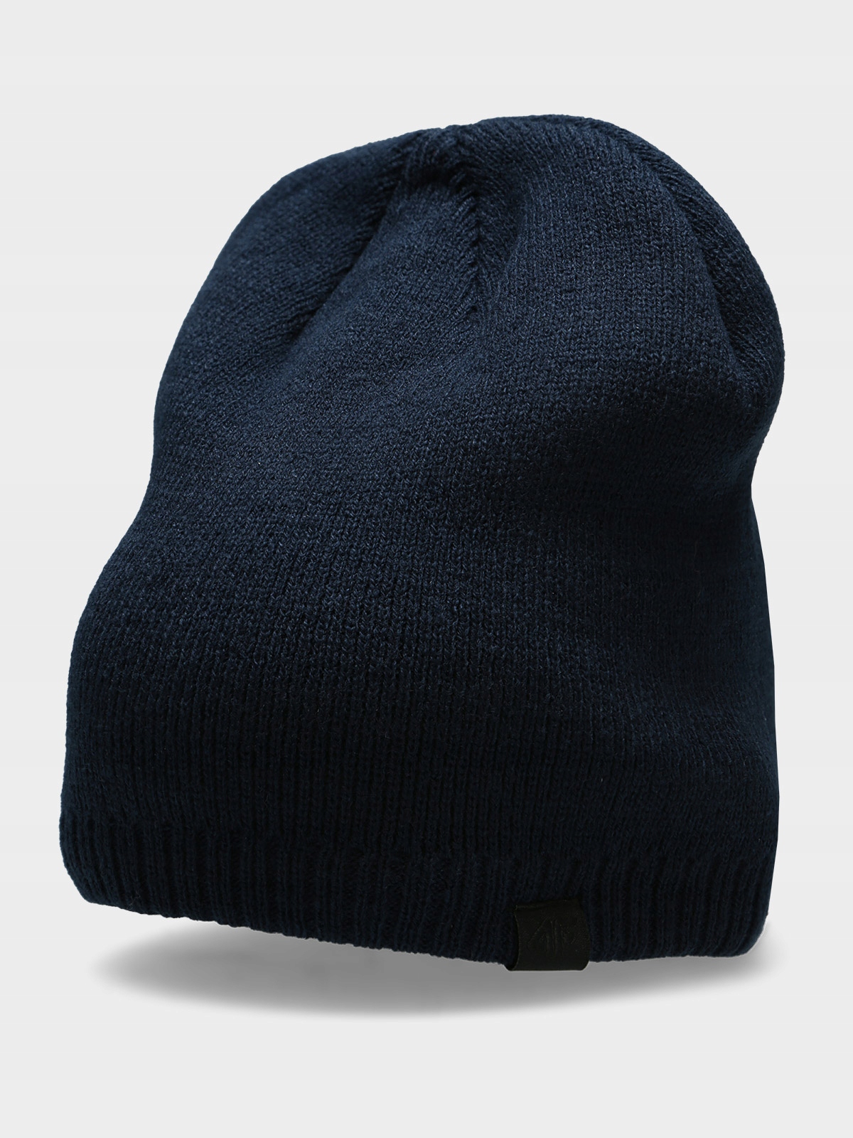 

Czapka Męska 4F CAM008 31S M