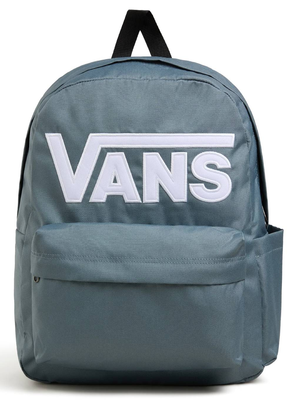 Vans Old Skool Drop školní batoh pro mládež, sportovní batoh
