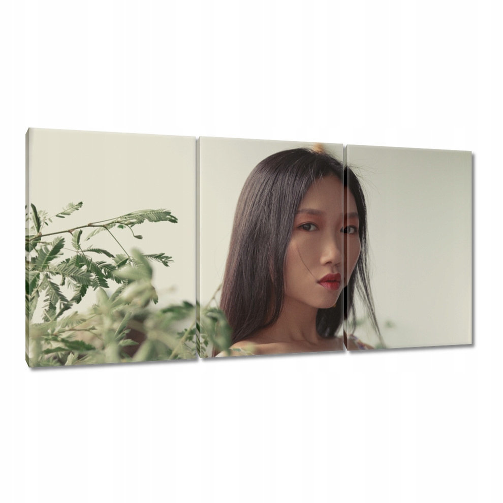 

Obrazy 120x60 Ładne kobiety Laski Babki