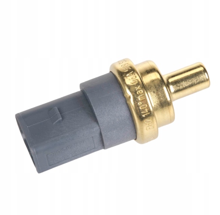 06A919501A - ОРИГІНАЛЬНИЙ ДАТЧИК ТЕМПЕРАТУРИ ВОДИ CUPRA OE