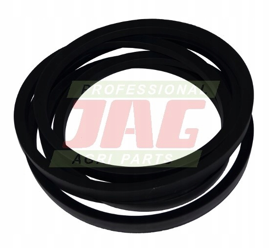 Řemen Gates John Deere 2054 2056 Z58752 1902354 340433474