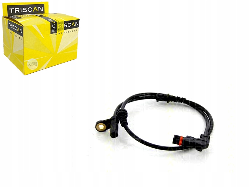 датчик скорости triscan 8180 23106