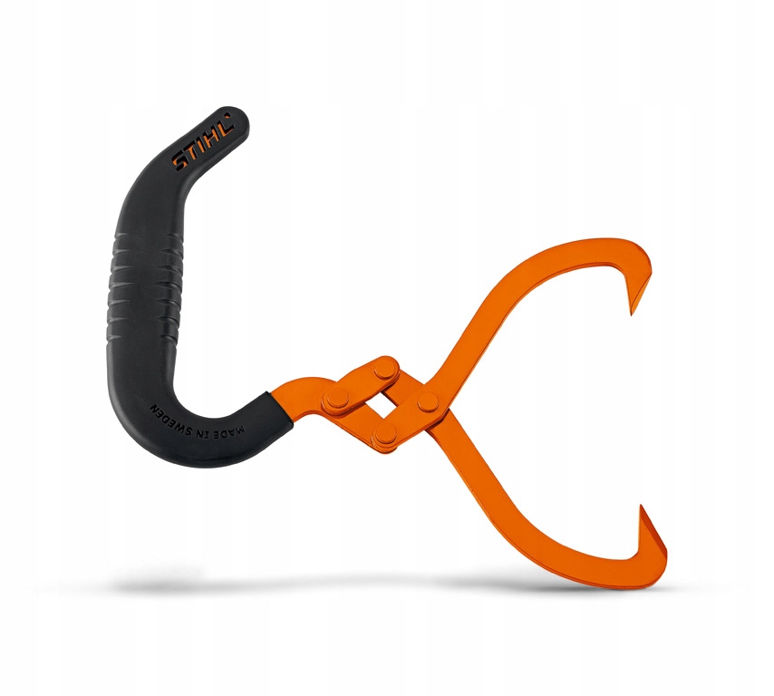 Manipulačné kliešte STIHL FP 20