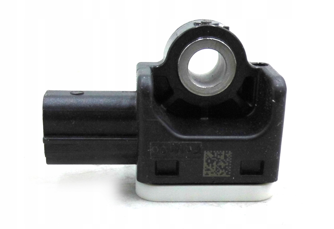 CM5T-14B006-AA - Датчик удара FORD CMAX II EDGE Mk2 KUGA Mk2