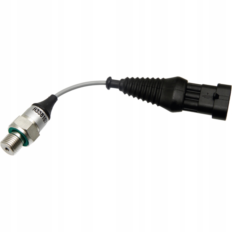 Датчик тиску 670466113200 ARAG