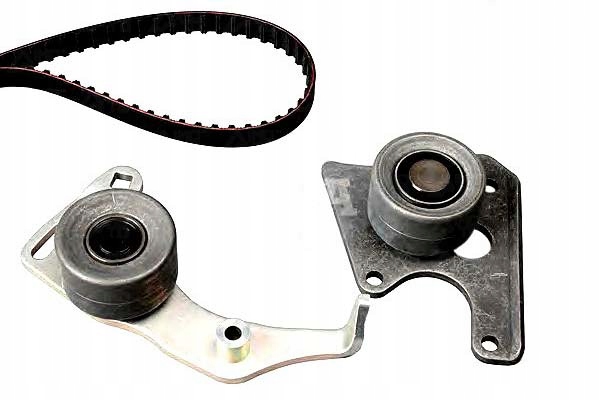 Ina Rozvodová Sada Peugeot 1,8 1,9D