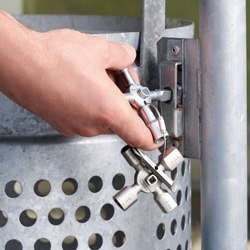 407458504afa857d06b26558bc88