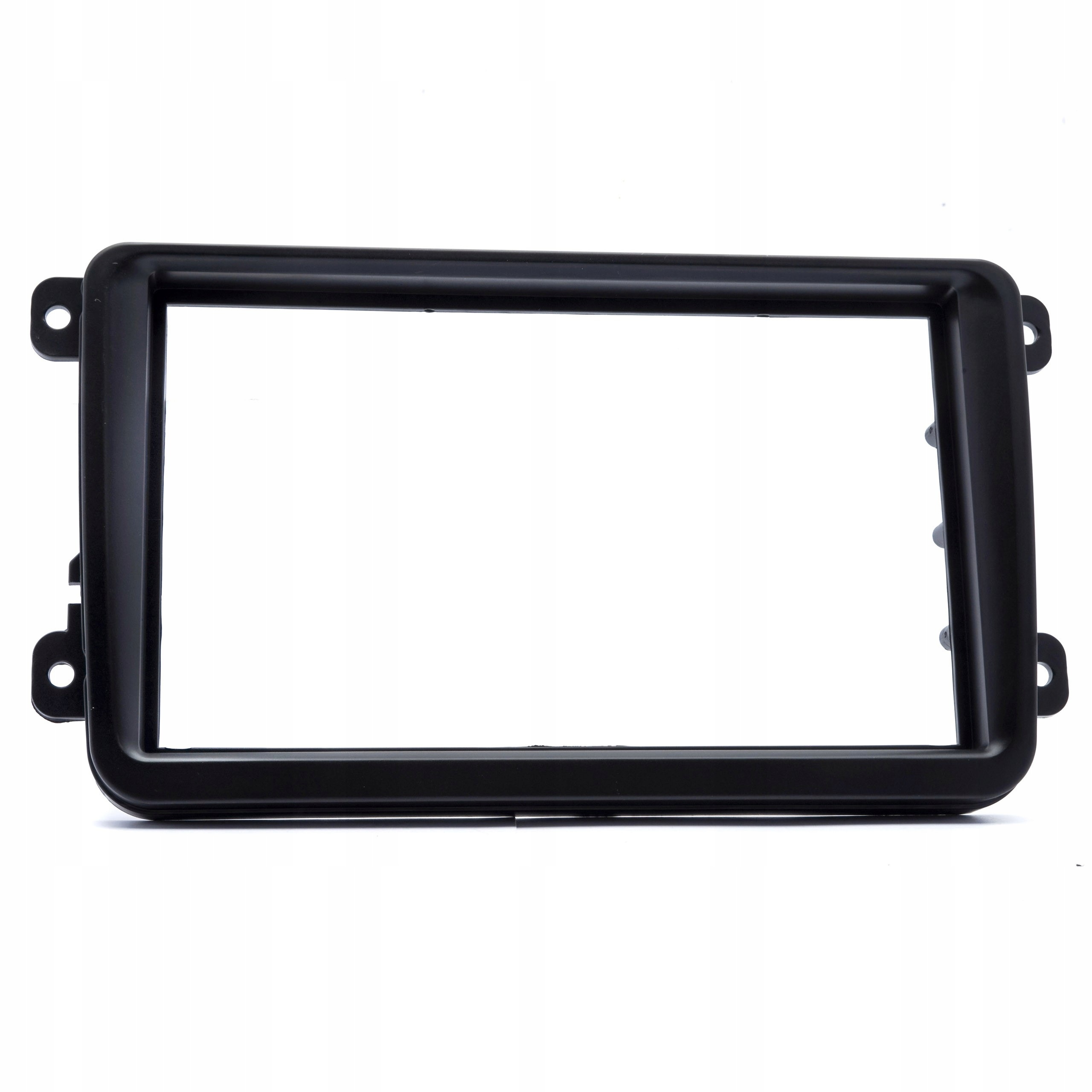 Rámeček rádia 2DIN pro Volkswagen Polo 2014+ Epcr FRAME113