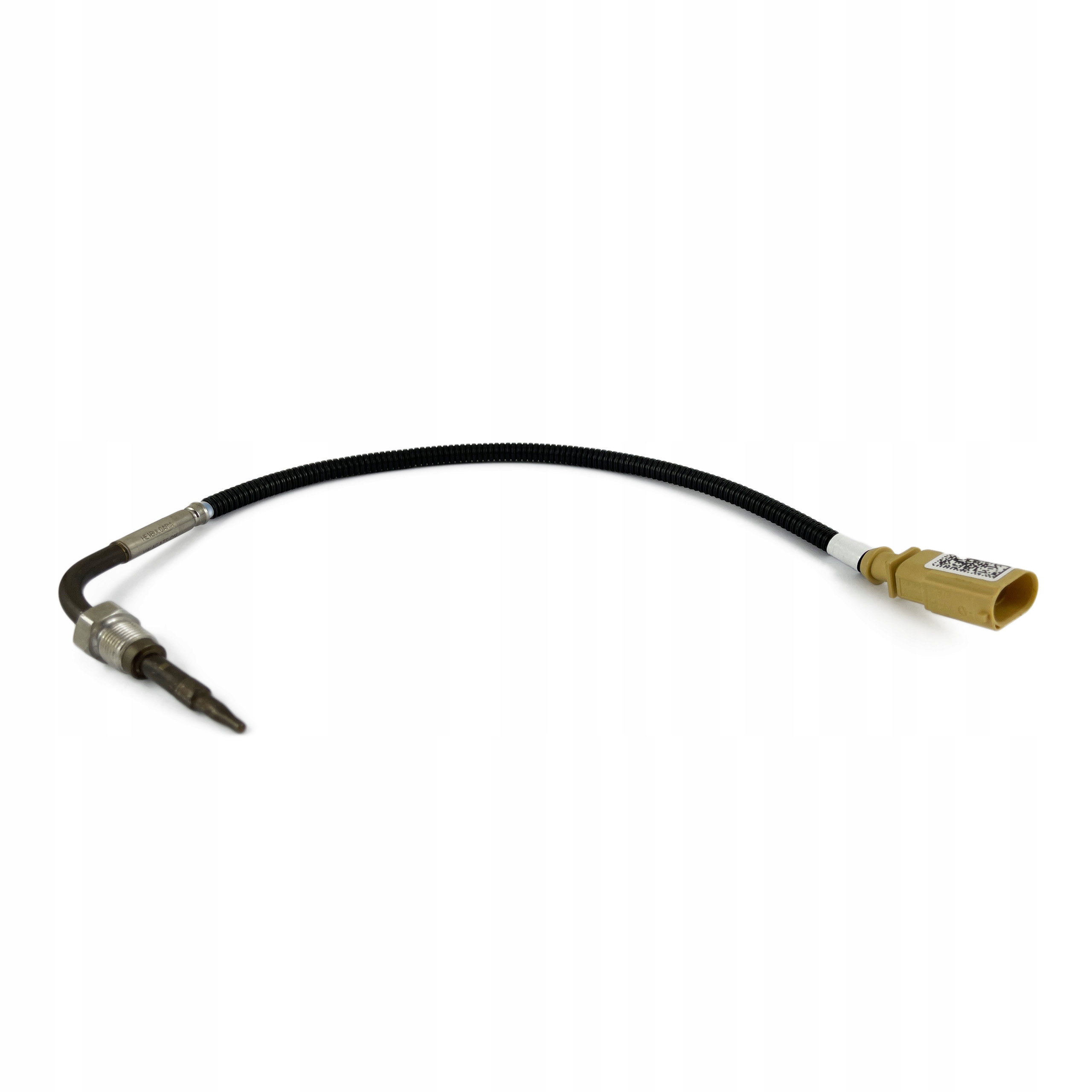 Czujnik temperatury spalin DPF 059906088DP 3.0 TDI