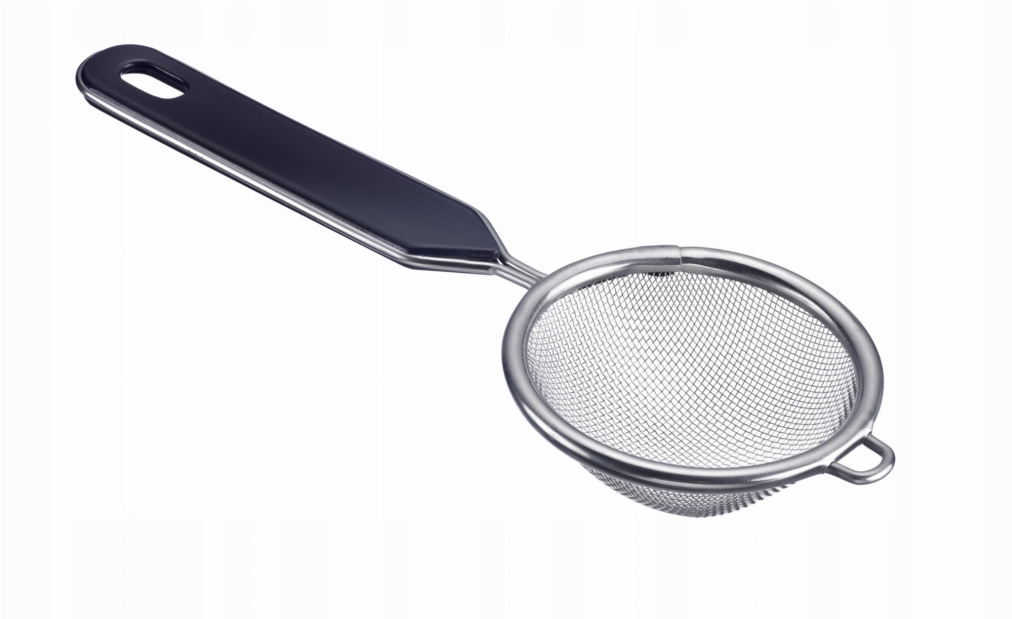 

Westmark, Stalowe sitko kuchenne Traditionell