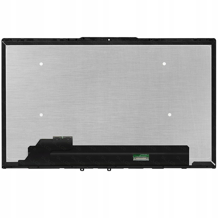 

Nowa Matryca Lenovo Yoga C940-14IIL Lcd+dotyk