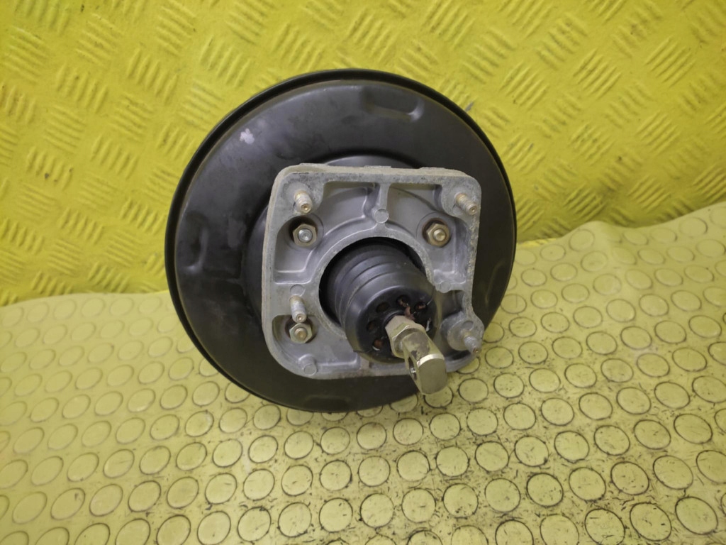 POLONEZ CARO 1.6 servo Servofreno