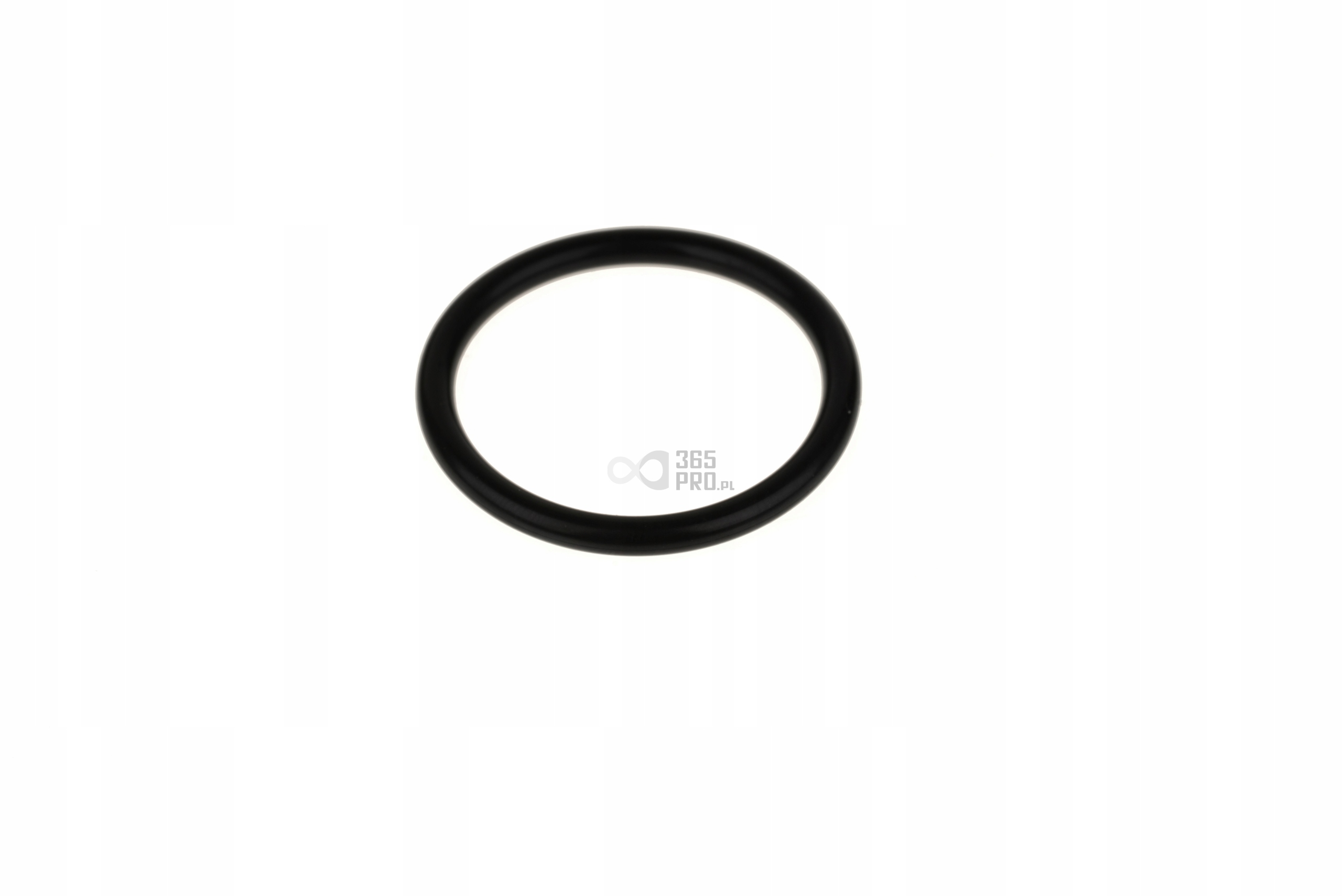 

Dewalt 487296-00 Oring Do D25902K