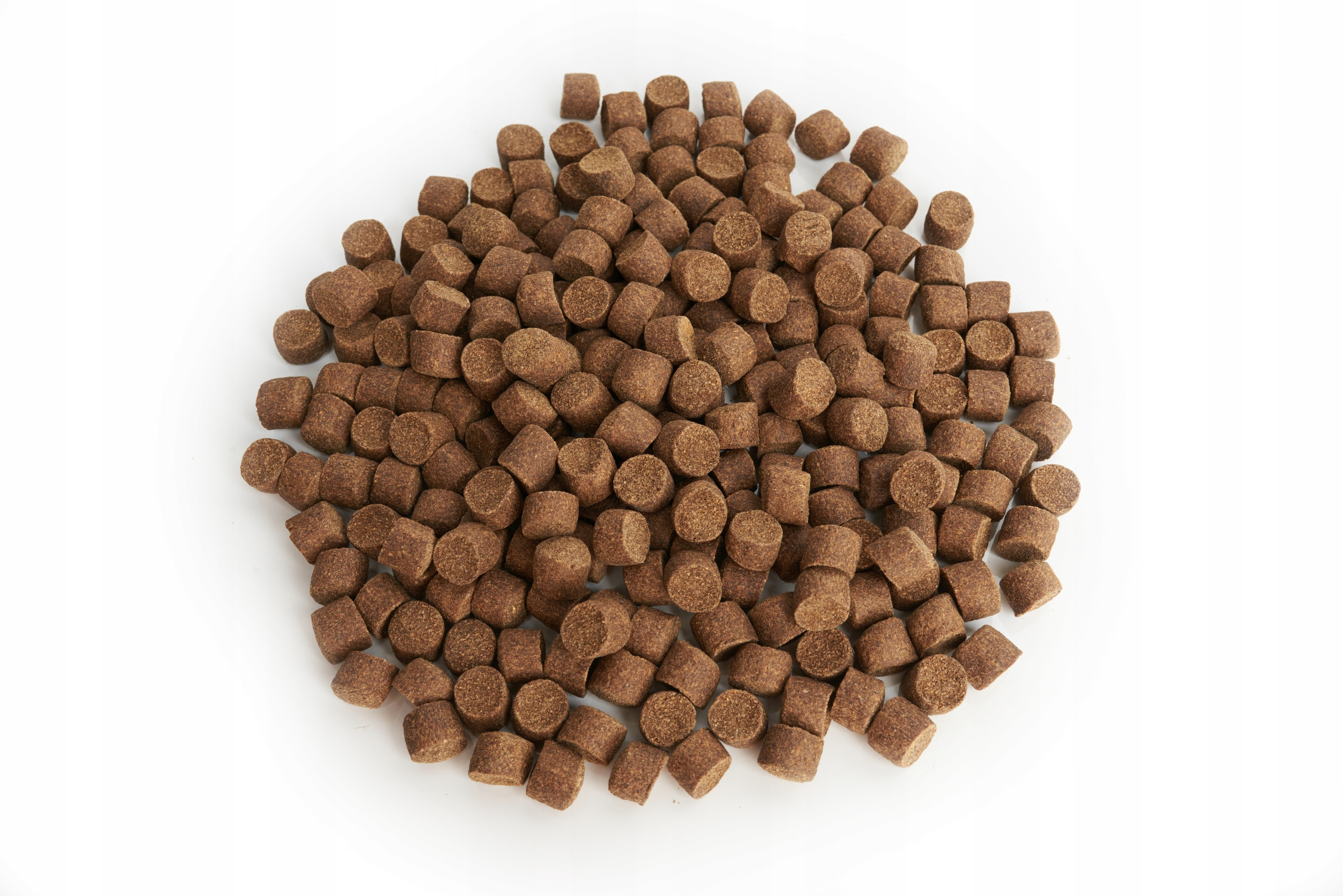 Pellet Zanętowy Aller Master 11mm