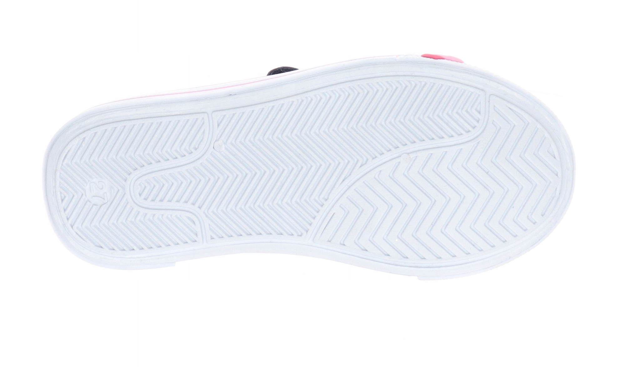 AMERICAN CLUB TRAMPKI TENISÓWKI BUTY SPORTOWE R.26 Odcień granatowy