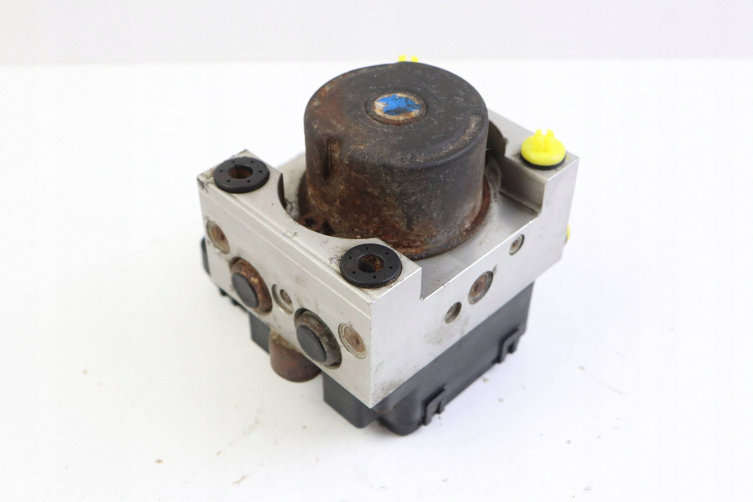 HONDA JAZZ II pump control unit ABS A4.0440-0129.6 SAA-G0