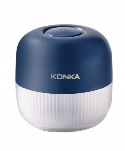 USB Usuwanie kłaczków Trymer do włosów swetrów