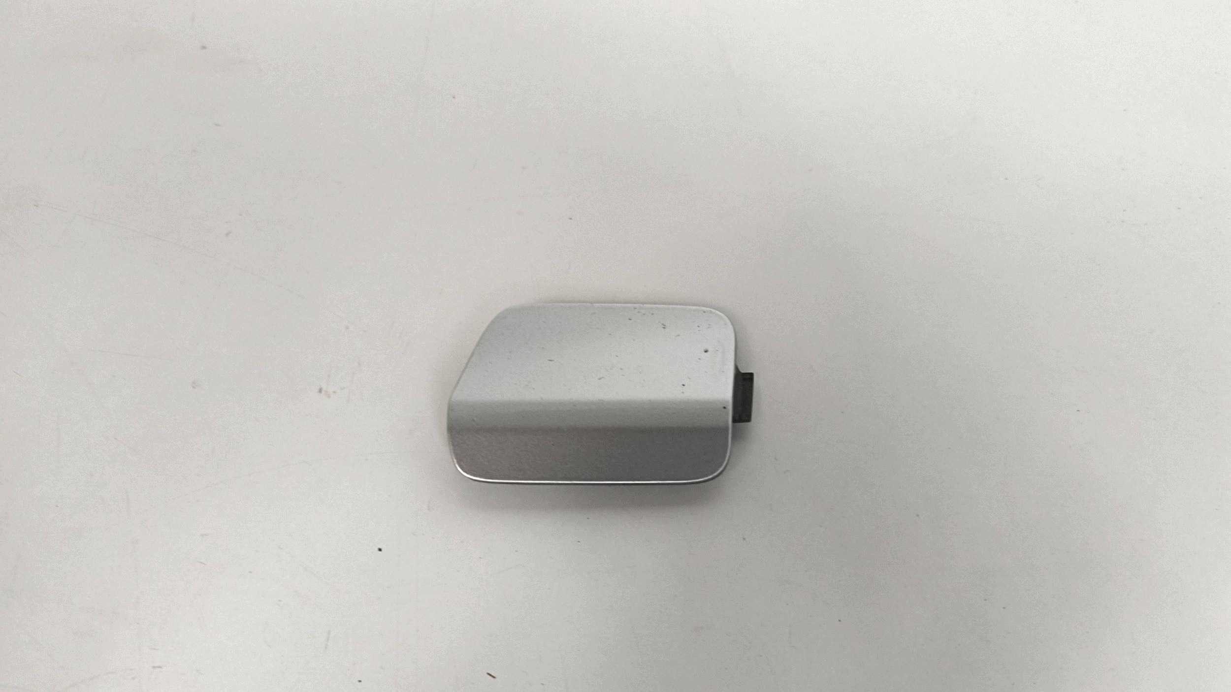 Volvo V60 II cover towing hook cap front