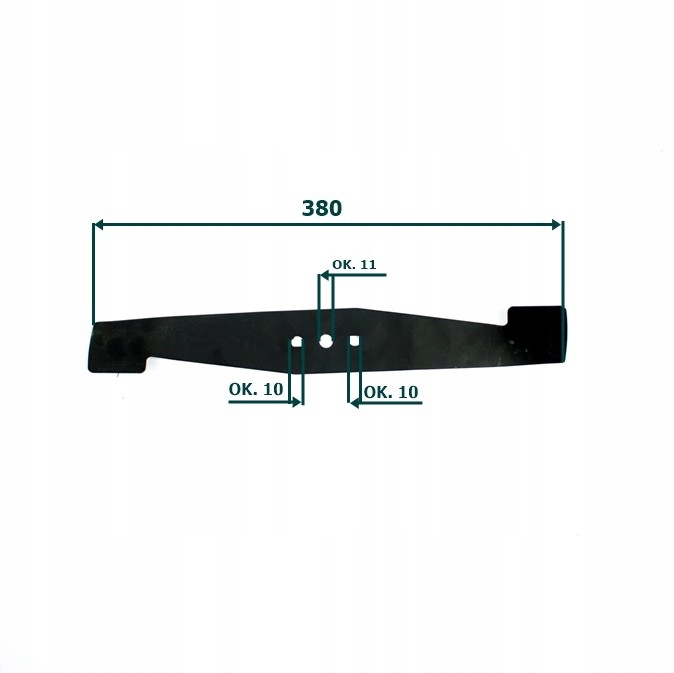 eRiNGo　0118 kOhAKUアシメZIPコクーンコート』