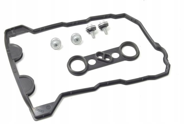 Tesnenie Krytu Ventilov Bmw F700 F800 K70 K71 K72 K73 K75 8520621